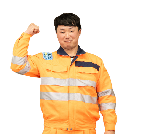 Wワーク・副業で働く
